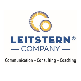 Leitstern Company Logo