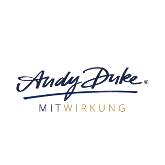 Andy Duke Logo