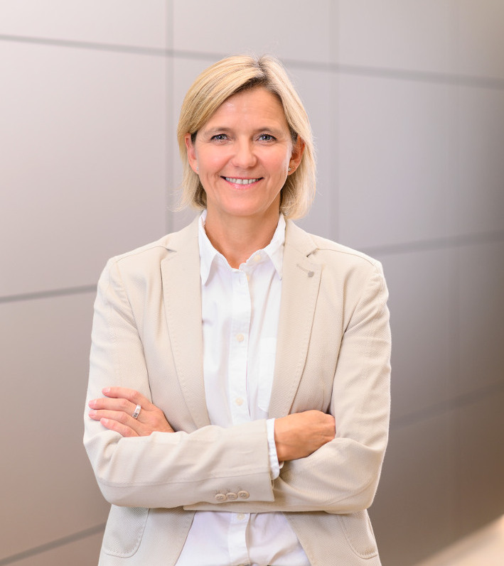 Sibille Riemer Beratung, Coaching, Training