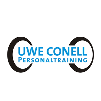 Uwe Conell Logo